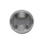 Поршень Opel Astra F 1.6i 98-05/G 1.6i 98-00(79.0mm/STD) = 7135380000