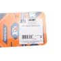 Прокладка колектора впускного Ford Connect 1.8 Di 02-13