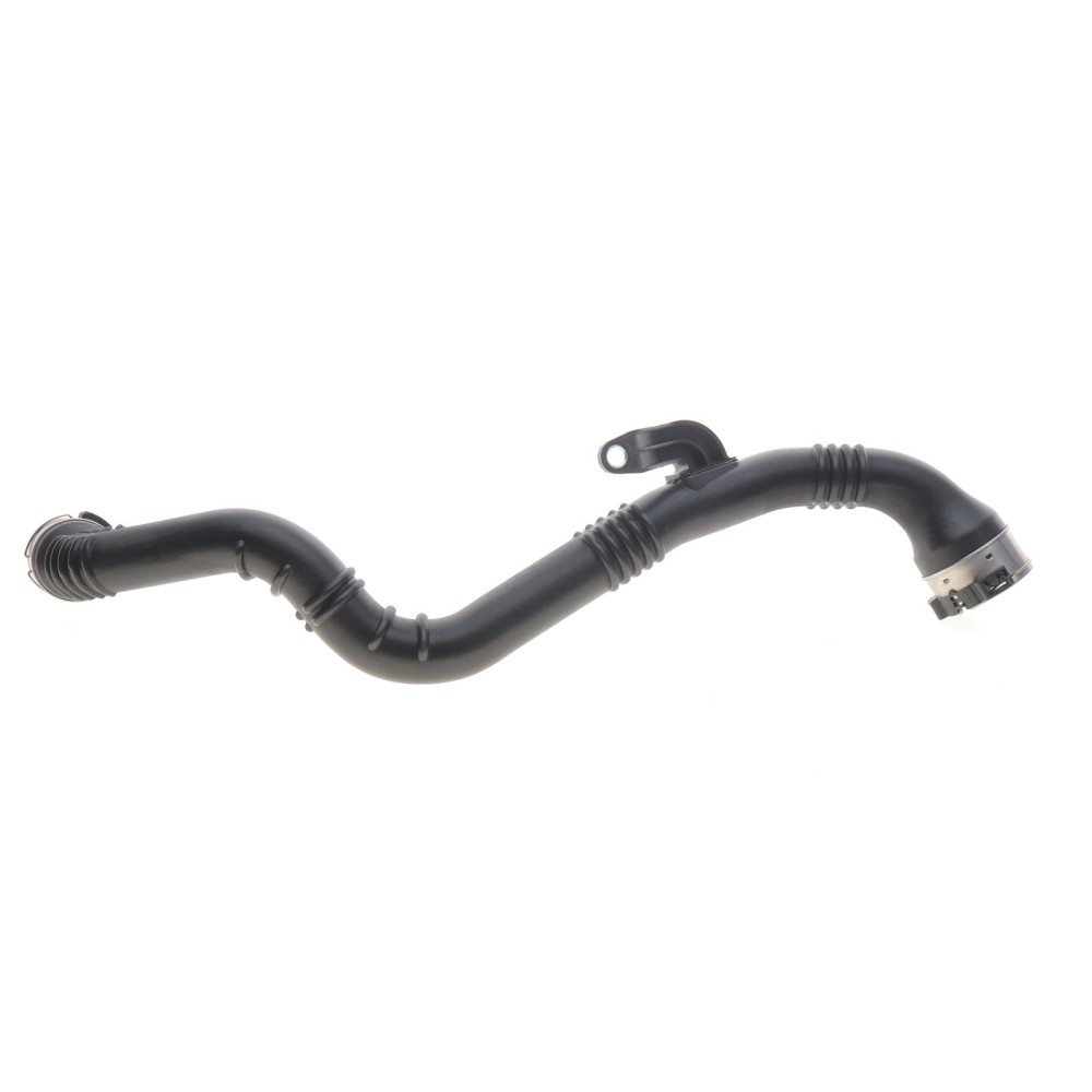 Патрубок інтеркулера Renault Megane IV/Scenic IV/Nissan Qashqai 1.5 dCi 15-