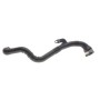 Патрубок інтеркулера Renault Megane IV/Scenic IV/Nissan Qashqai 1.5 dCi 15-