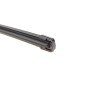 Щітки склоочисника (650/380mm) Renault Captur 1.2/1.5 TCe/dCi 13-