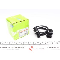 Датчик положення колінвалу BMW 3 (E36/E46)/5 (E39)/7 (E38) 2.0i-2.8i 90-01