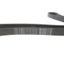 Ремінь генератора Iveco EuroCargo/MB Atego 3 3.9-7.7 00- (8PK1688)