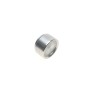 Поршень супорта (переднього) VW LT -96 (57x34mm)