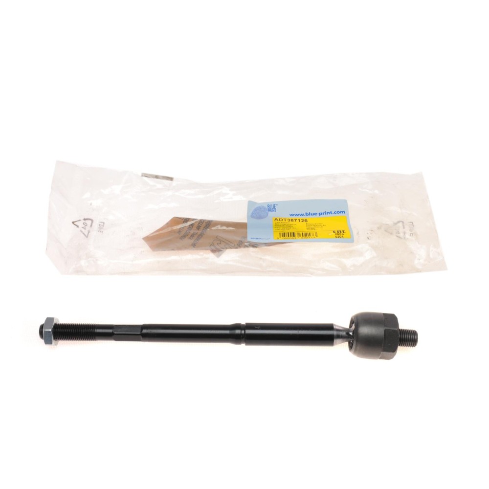 Тяга рульова Toyota Corolla 01-07 (L=273mm)