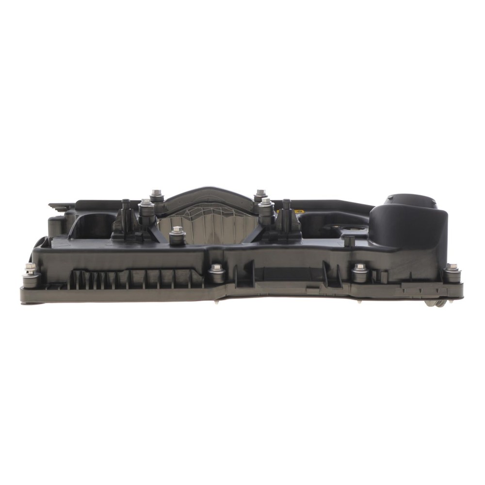 Кришка клапанів BMW 3 (E46/E90)/5 (E60) 01- N42/N46