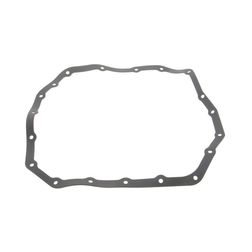 Фільтр АКПП Totoya Avensis/RAV4 2.0i 08-