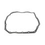 Фільтр АКПП Totoya Avensis/RAV4 2.0i 08-