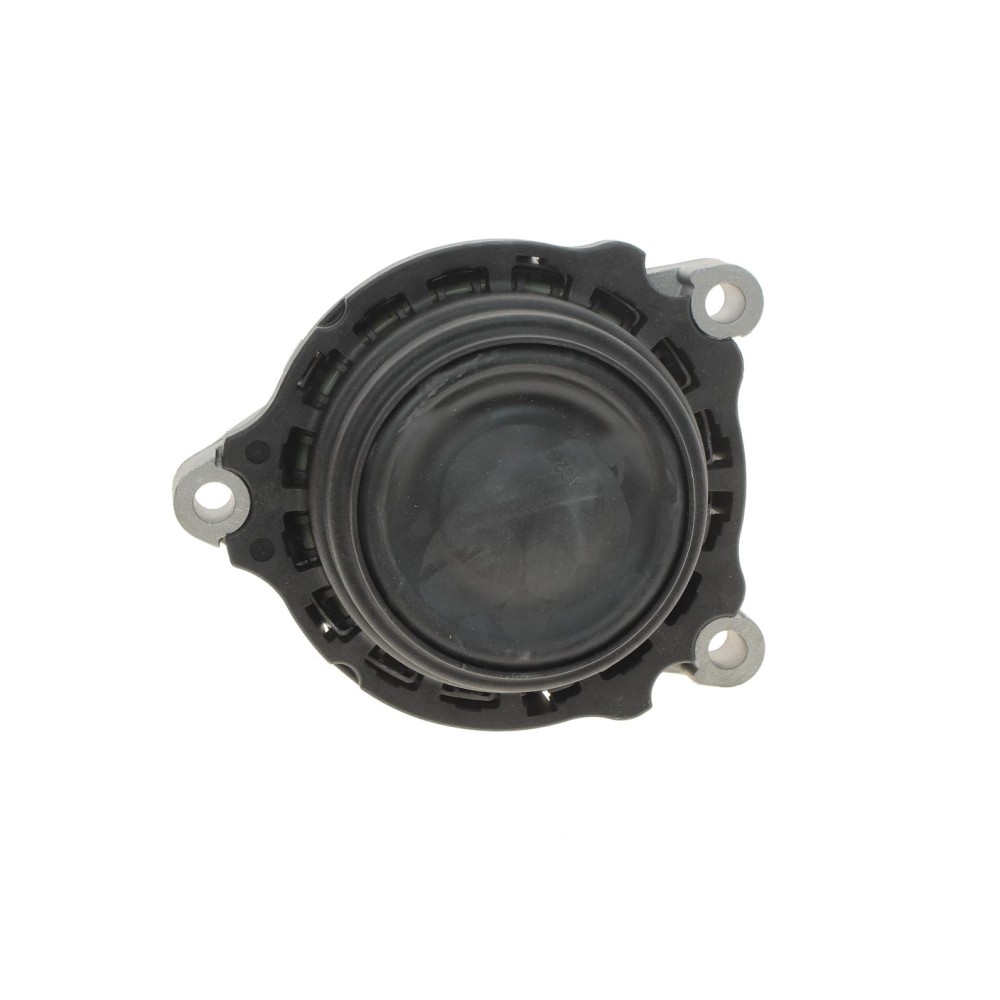 Подушка двигуна (L) BMW 3 (F30/F80/F31/F34)/4 (F36/F32/F82) 2.0D/3.0D N47/B58 12-