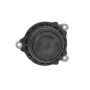 Подушка двигуна (L) BMW 3 (F30/F80/F31/F34)/4 (F36/F32/F82) 2.0D/3.0D N47/B58 12-
