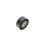 Ролик генератора Citroen Jumper/Peugeot Boxer 2.0/2.2 BlueHDi 15- (паразитний) (70x26)