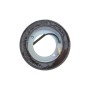 Котушка шківа компресора кондиціонера BMW X5 (E53) 4.4i (N62) 03-06