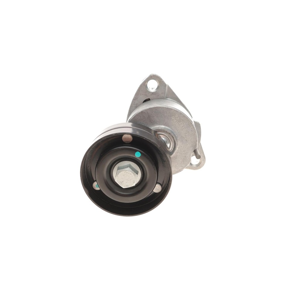 Натяжник ременя генератора Chevrolet Lacetti/Opel Combo/Astra 1.4-1.8 91-