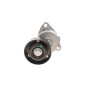 Натяжник ременя генератора Chevrolet Lacetti/Opel Combo/Astra 1.4-1.8 91-