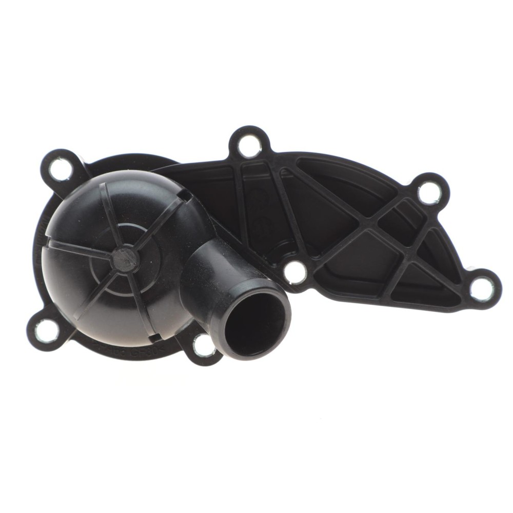 Термостат Audi A4/A6/VW Touareg 2.4-3.2FSI 04- (88°C)