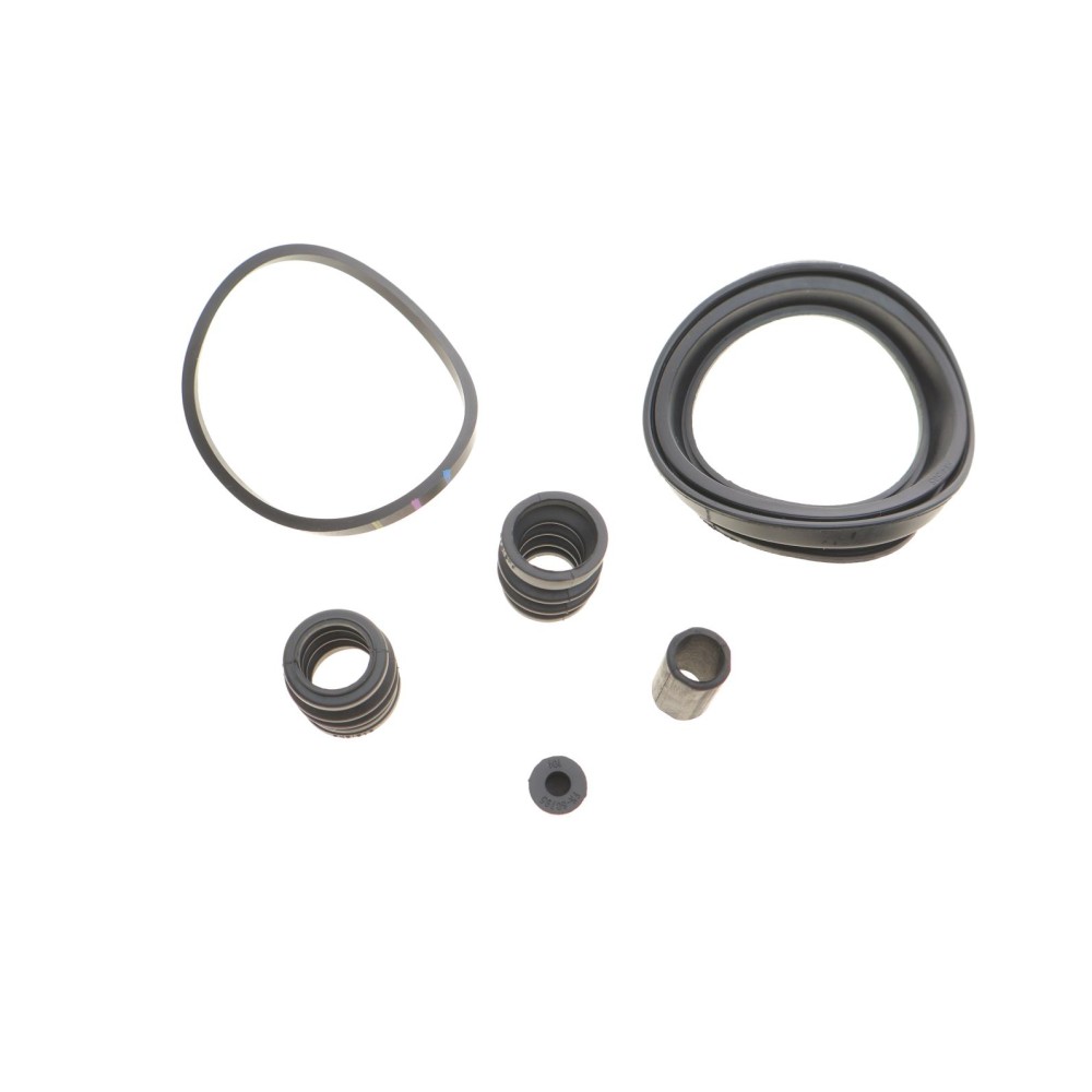 Ремкомплект супорта (переднього) Nissan Patrol 79-98 (d=68mm) (Nissan)