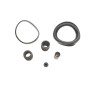 Ремкомплект супорта (переднього) Nissan Patrol 79-98 (d=68mm) (Nissan)