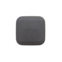 Кришка корпуса фільтра масляного Audi A1/A3/Q2/Q3/Skoda Ocravia/Superb/VW T6 1.6D/2.0D 14-