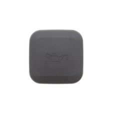 Кришка корпуса фільтра масляного Audi A1/A3/Q2/Q3/Skoda Ocravia/Superb/VW T6 1.6D/2.0D 14-