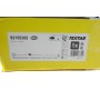 Диск гальмівний (передній) BMW 3 (E90-E92)/ X1 (E84) 04-15 (348x30) PRO+