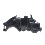 Кришка клапанів BMW 3 (E90)/5 (E60) 03-11 N43 B20