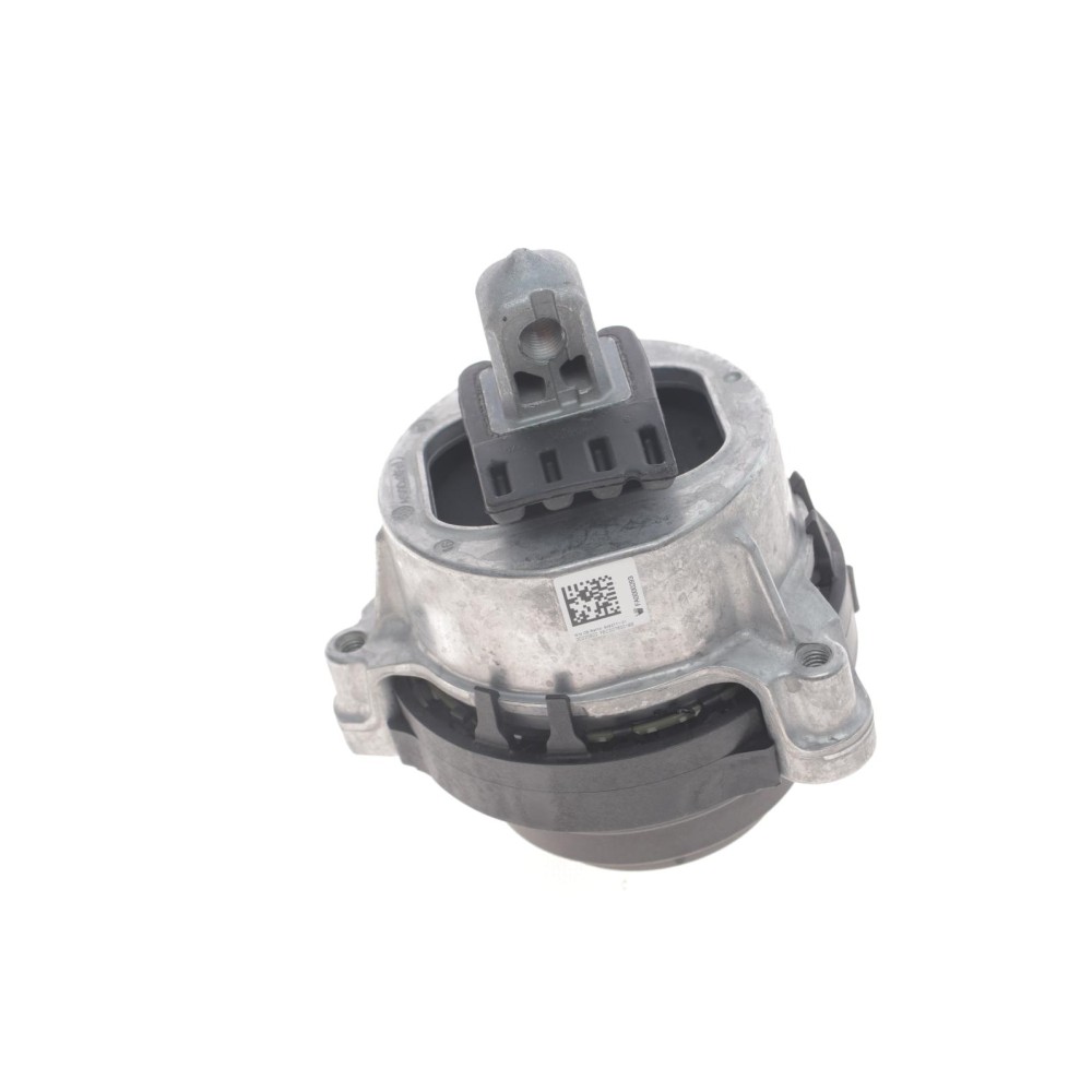 Подушка двигуна (L) BMW 5 (G30/F90)/X3 (G01/F97)/X4 (G02/F98)/X5 (G05/F95) 16- B47 D20