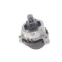 Подушка двигуна (L) BMW 5 (G30/F90)/X3 (G01/F97)/X4 (G02/F98)/X5 (G05/F95) 16- B47 D20