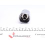 Ремкомплект супорта (заднього) Opel Insignia 10- (d=41mm) (+ поршень з механізмом) (TRW)