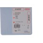 Прокладка ГБЦ Opel Vectra B 1.8 95-00 (1.3mm)