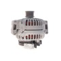 Генератор MB Sprinter 309-316CDI/209-215CDI/509-515CDI/Vito 109CDI-115CDI 05- (12V/200A) = 113951