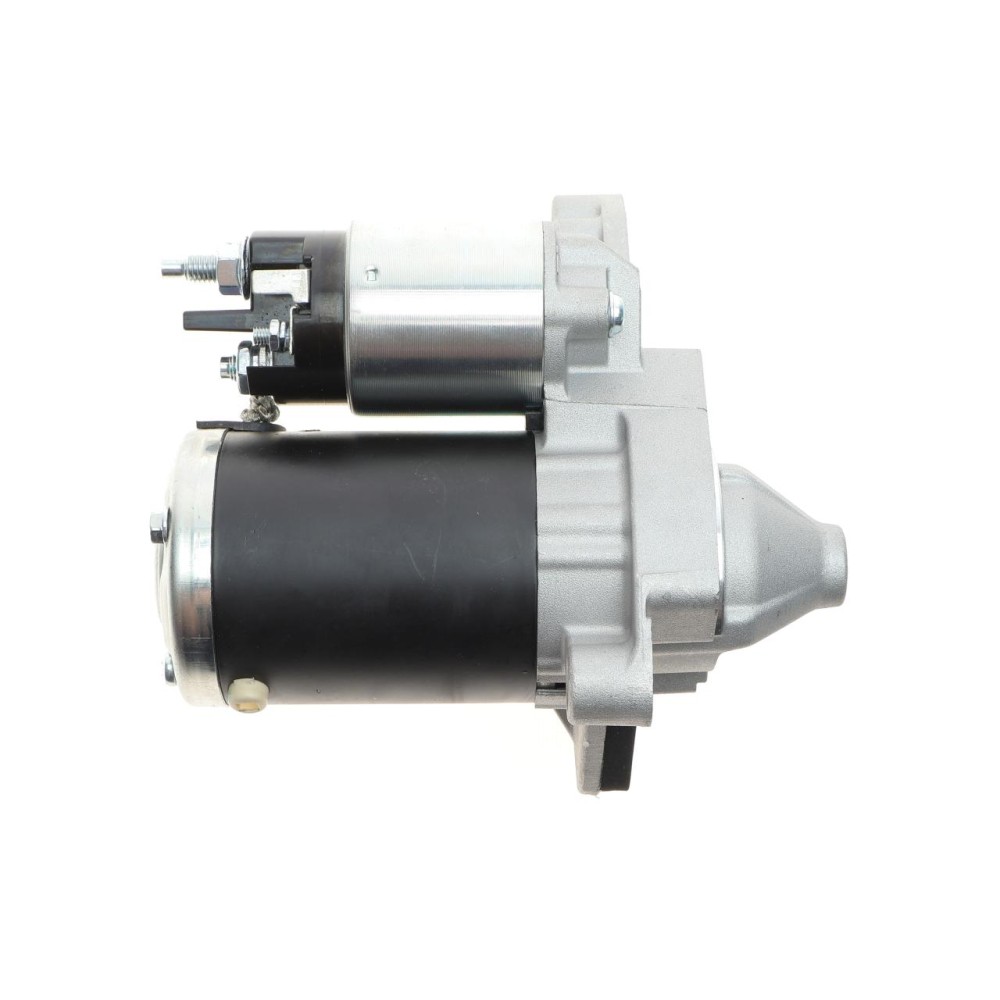 Стартер Renault Clio/Megane/Scenic 1.2 TCe 12- (12V/0.85kw) (z=9)