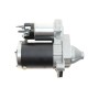 Стартер Renault Clio/Megane/Scenic 1.2 TCe 12- (12V/0.85kw) (z=9)