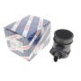 Витратомір повітря Opel Astra/Combo 1.3/1.7CDTI 03-