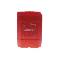 Олива 5W40 X-clean 8100 (20L) (LL-04/MB 229.51/505 00/505 01) (103991)