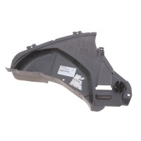 Захист арки колеса (переднього) BMW 5 (G30/F90) 16- (L)