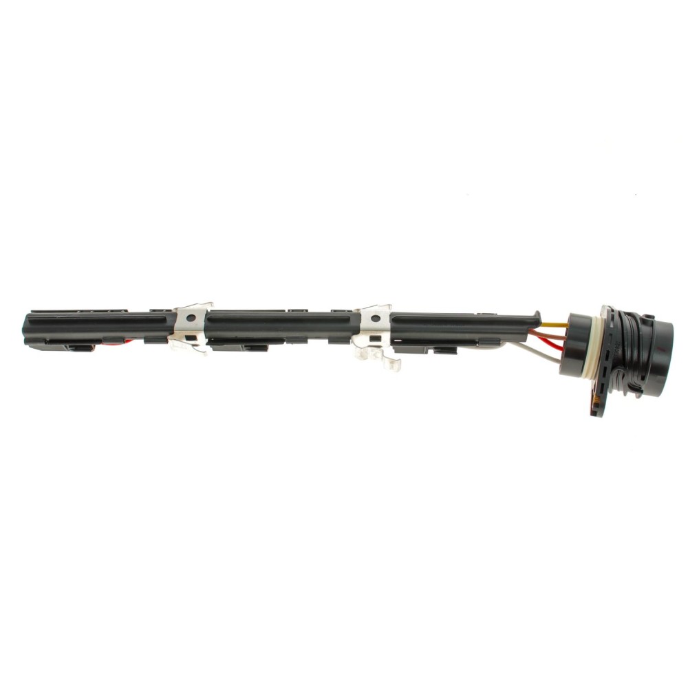 Ремкомплект кабеля форсунки Audi A2 1.2-1.4TDI 00-05/Seat Ibiza 1.4TDI 02-10