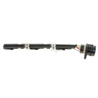 Ремкомплект кабеля форсунки Audi A2 1.2-1.4TDI 00-05/Seat Ibiza 1.4TDI 02-10