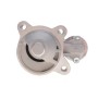 Стартер Ford Focus/Galaxy/Mondeo 1.8 TDCi 05-15 (12V/2kw) (z=9) = 114092