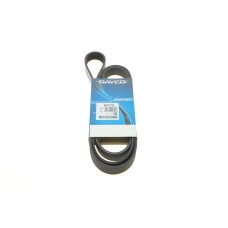 Ремінь генератора VW LT 2.5TDI 96-01/Peugeot Expert 1.9D/2.0HDI 98-