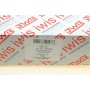 Комплект ланцюга ГРМ BMW 3 (E90/E91/E92/F30) 5 (E61/F11) X1 (E84) X3 (E83/F25) 2.0D 06-19 B37/N47/N57