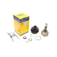 Шрус (зовнішній) VW Golf 91-02/ Jetta II 83-92 / Caddy II 95-04 1.6-1.9 TDI/1.3-1.9