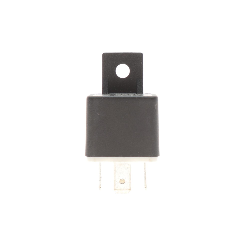 Реле багатофункціональне (24V) BMW/DAF/MB/Volvo