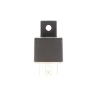 Реле багатофункціональне (24V) BMW/DAF/MB/Volvo