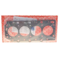 Прокладка ГБЦ Hyundai H-1/Kia Sorento I 2.5 CRDi 02- (0.95mm)