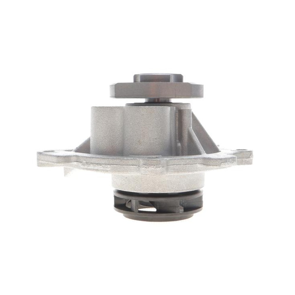 Комплект ГРМ + помпа Chevrolet Aveo 1.4/1.6 08-/Fiat Stilo 1.6 16V 05-07 (24x146z)