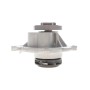 Комплект ГРМ + помпа Chevrolet Aveo 1.4/1.6 08-/Fiat Stilo 1.6 16V 05-07 (24x146z)
