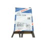 Ремінь генератора Mitsubishi Galant 2.0/2.4 GDI 96-04 (5PK1330)