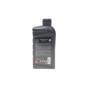 Олива Олива 0W30 Original Oil DPF (1L) (206490) 030-01-DPF