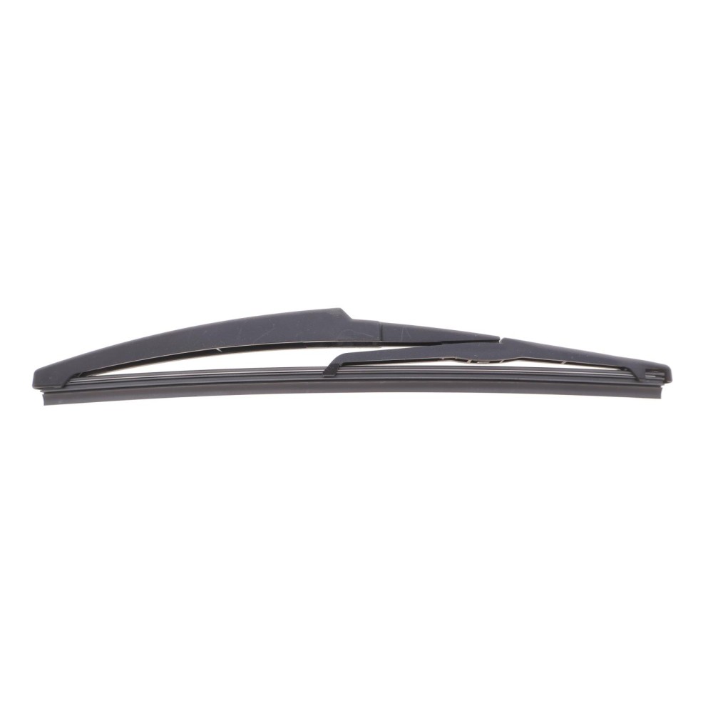 Щітка склоочисника (задня) (280mm) Kia Rio 11-/Toyota Corolla/Prius 04-