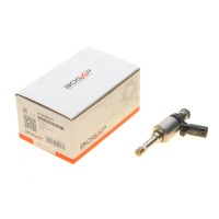 Форсунка VW T5/T6 2.0TSI 11-